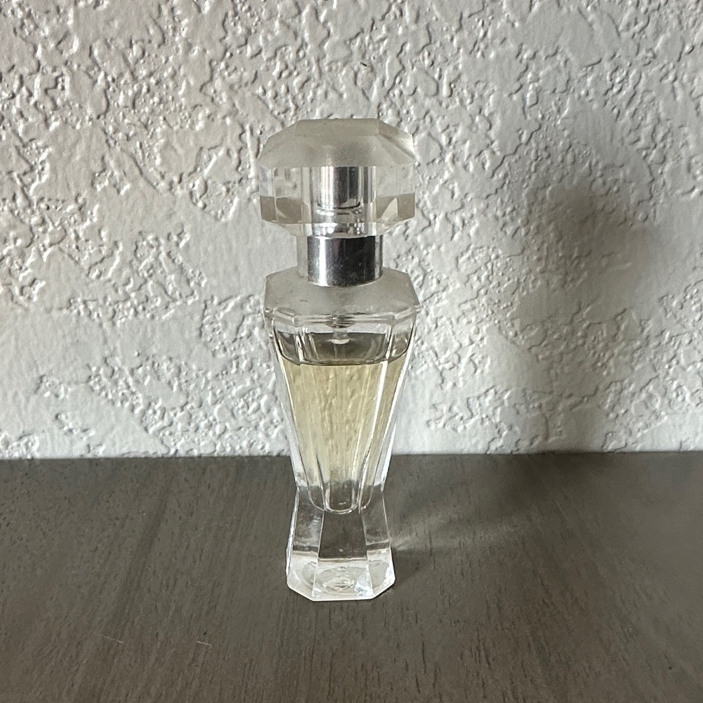 Victoria Secret ‘So In Love’ Travel size .25oz